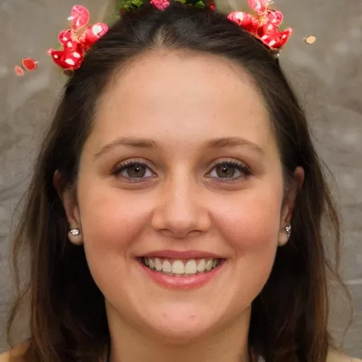 Karla Cristina