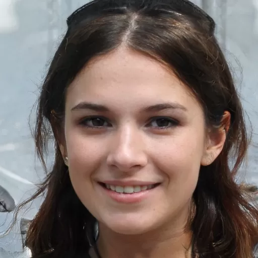 Sílvia Martins