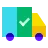 FRETE GRATUITO